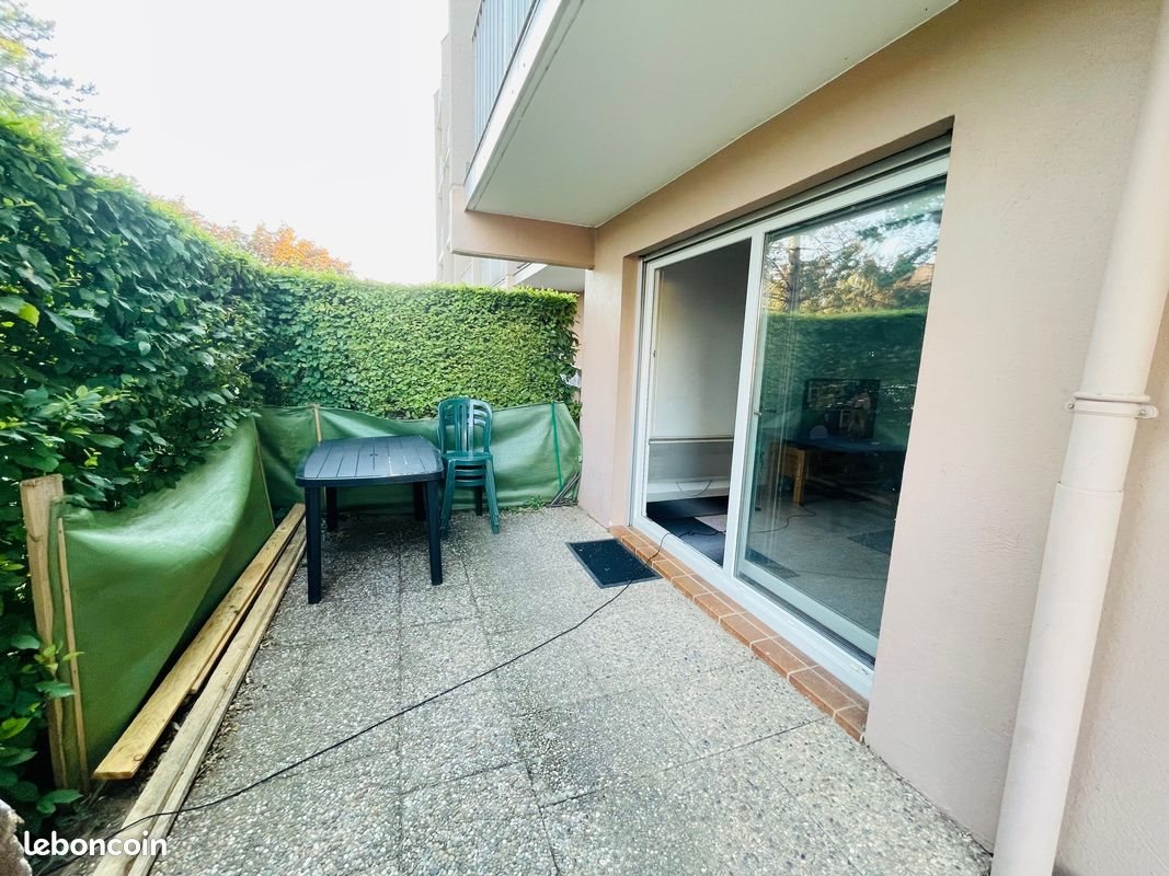 Appartement à vendre, 49m², Wasselonne