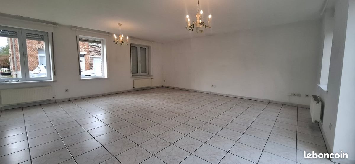 Maison à vendre, 139m², Comines