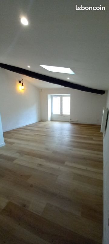 Appartement à louer, 30m², Cavaillon