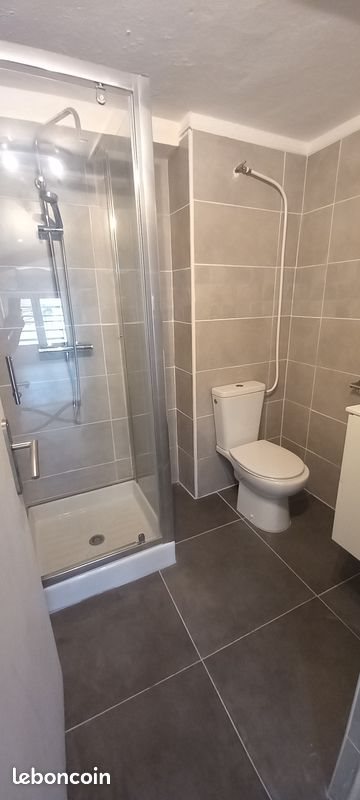 Appartement à louer, 30m², Cavaillon