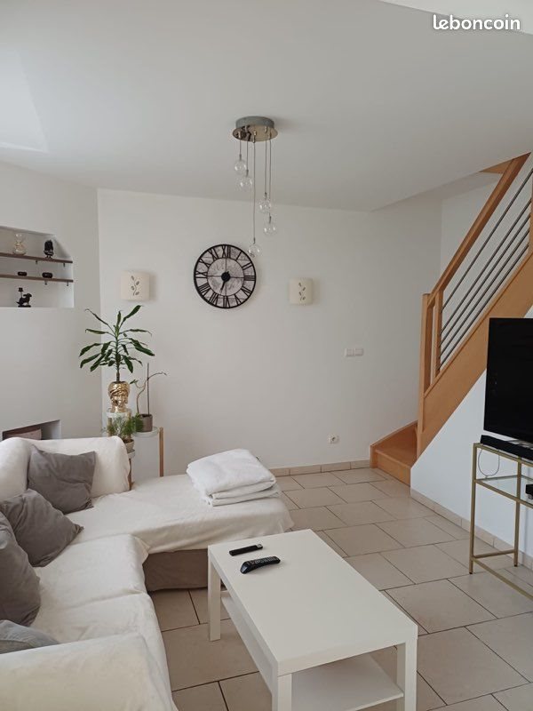 Maison à vendre, 80m², Douvrin