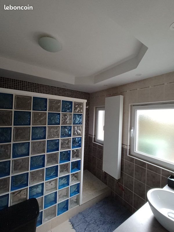 Maison à vendre, 80m², Douvrin