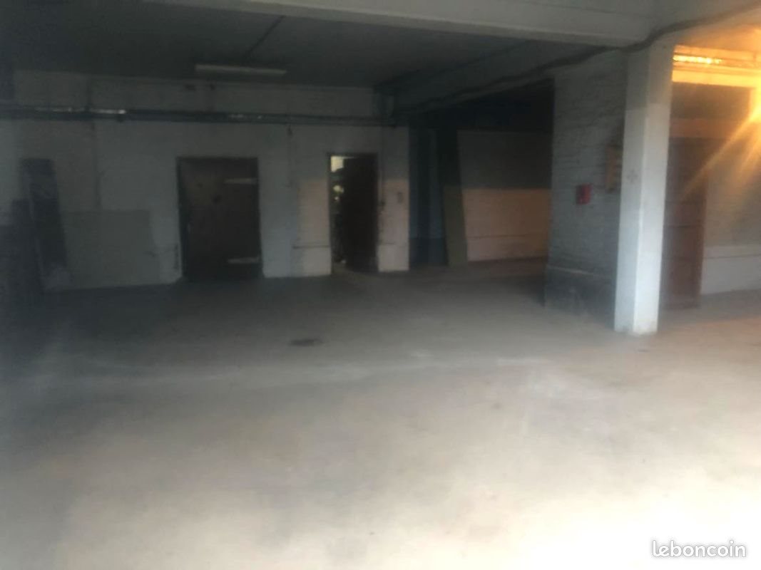 Maison à vendre, 260m², Petite-Forêt