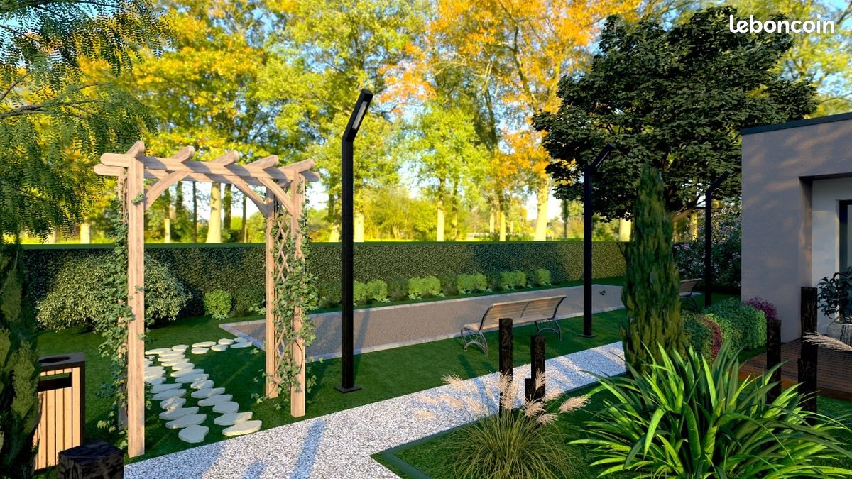 Maison à vendre, 63m², Habsheim