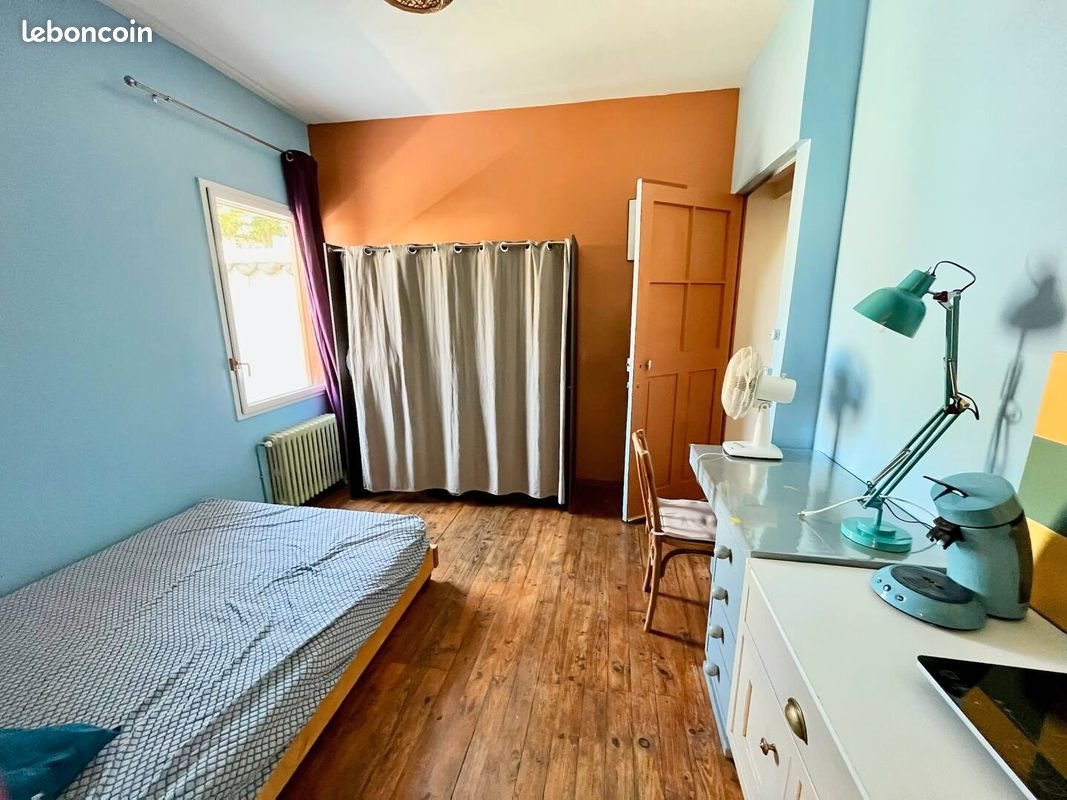 Maison à vendre, 103m², Rillieux-la-Pape