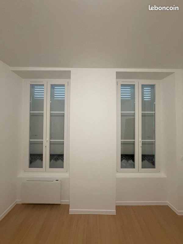 Appartement à louer, 50m², Sèvres