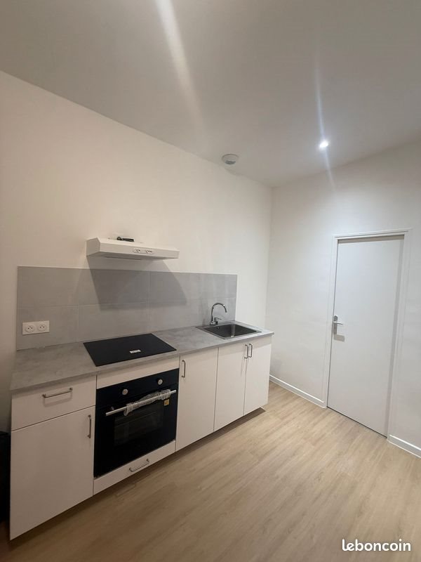 Appartement à louer, 50m², Sèvres
