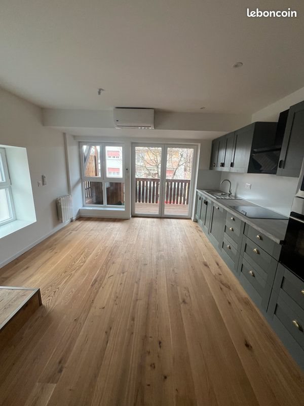 Maison à vendre, 650m², Illkirch-Graffenstaden