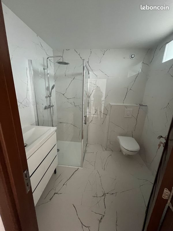 Maison à vendre, 650m², Illkirch-Graffenstaden