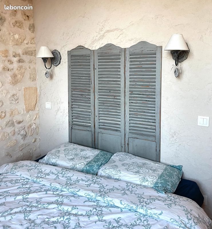 Appartement à louer, 38m², Bordeaux