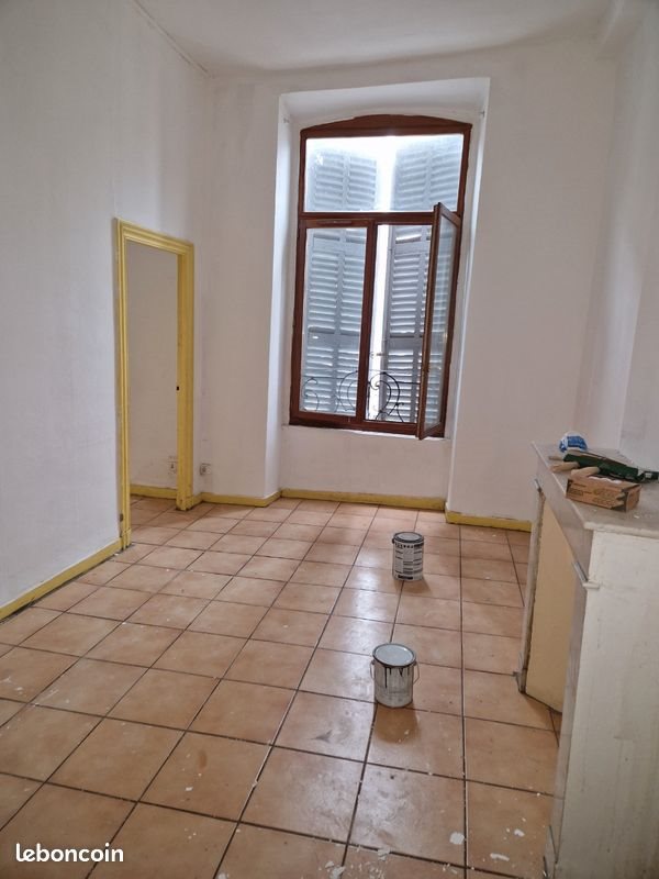 Appartement à louer, 65m², Clermont-Ferrand