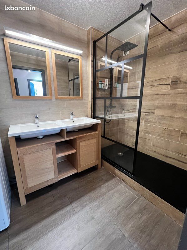Appartement à vendre, 72m², Wittenheim