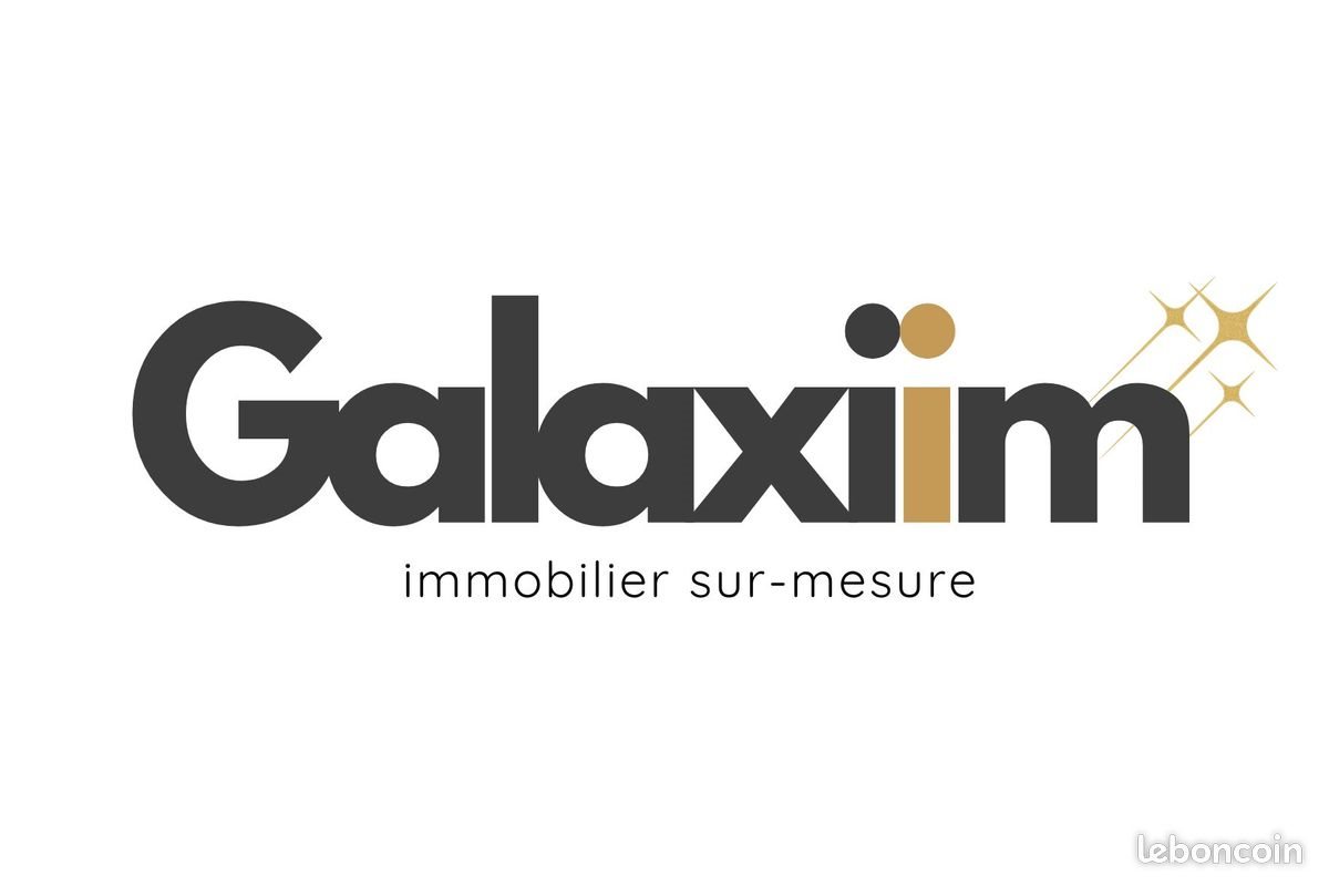 Appartement à vendre, 19m², Châteaugiron