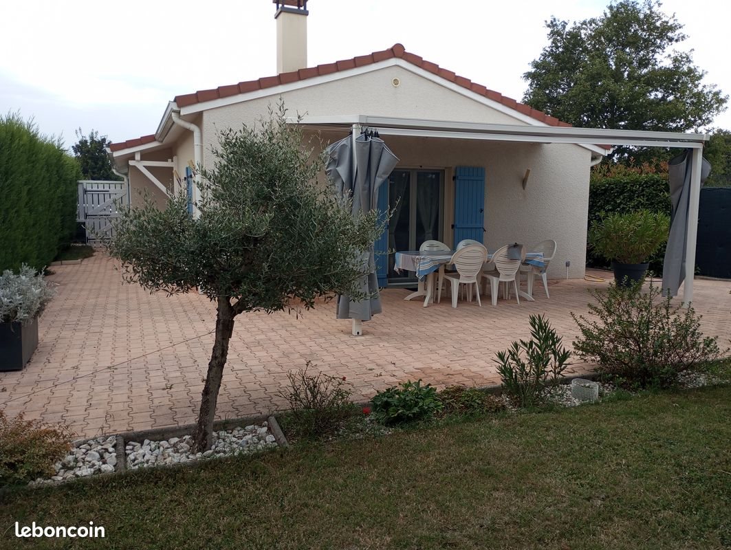 Maison à vendre, 98m², Montrond-les-Bains