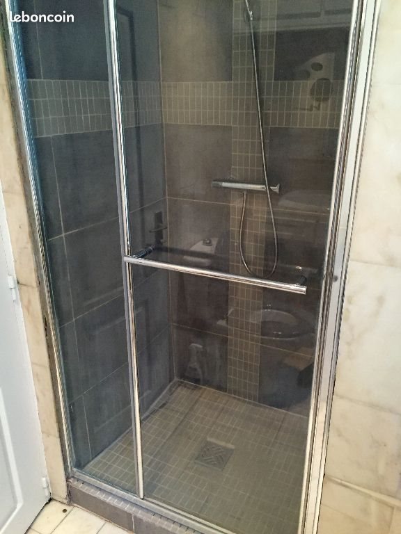 Appartement à louer, 24m², Paris 5ème