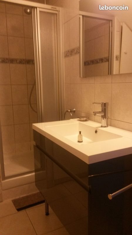 Maison à louer, 14m², Reims