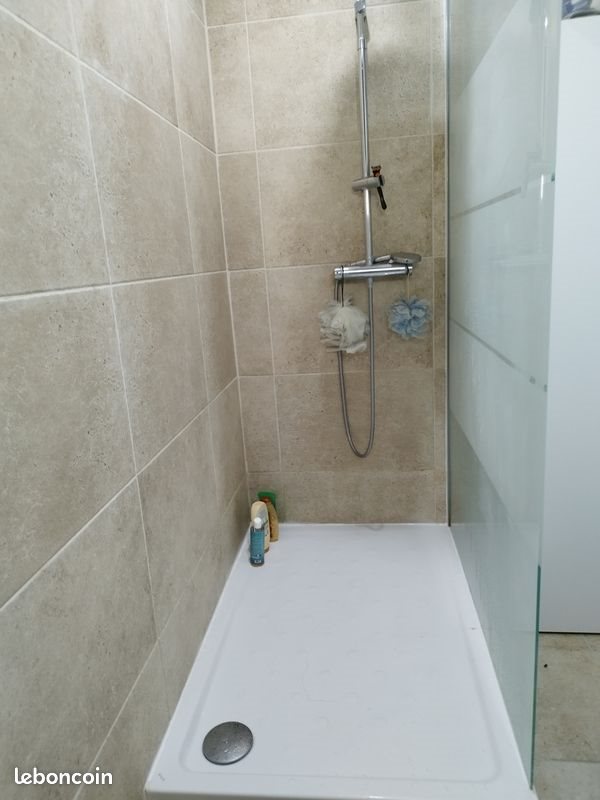 Maison à louer, 124m², Eyguières