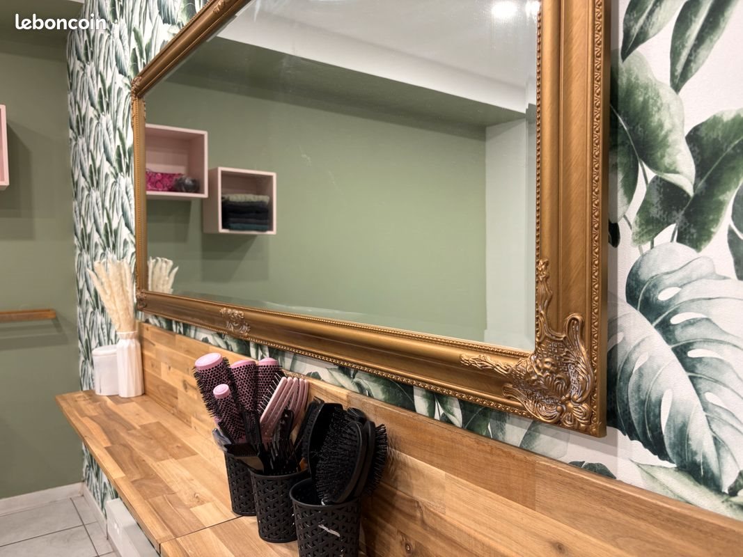 Appartement à louer, 12m², Fos-sur-Mer