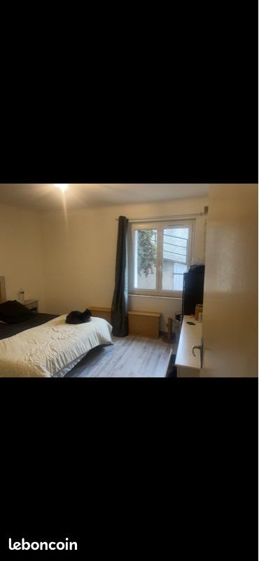 Maison à louer, 60m², Limoux