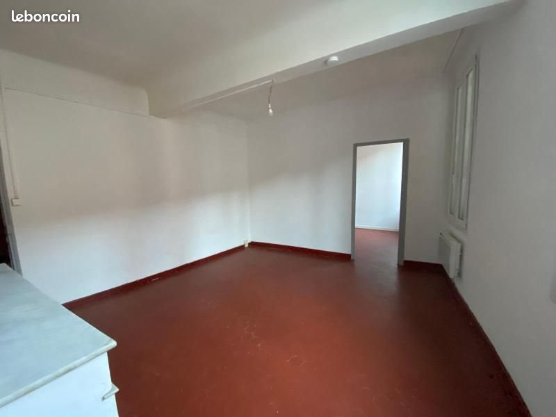 Appartement à louer, 68m², Saint-Maximin-la-Sainte-Baume