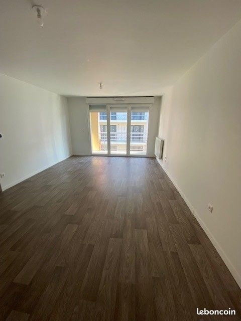 Appartement à louer, 70m², Rouen