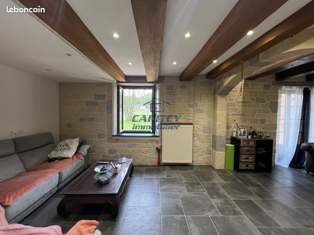 Maison à louer, 240m², Citers