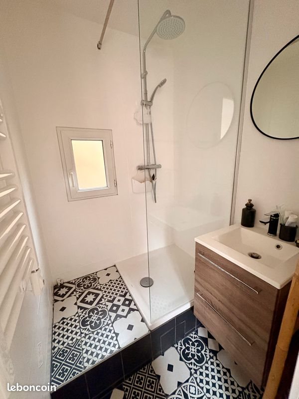 Maison à vendre, 40m², Amiens