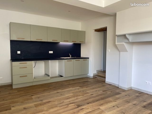 Appartement à louer, 105m², Montfort-en-Chalosse