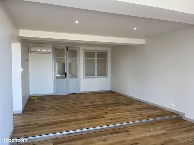 Appartement à louer, 105m², Montfort-en-Chalosse