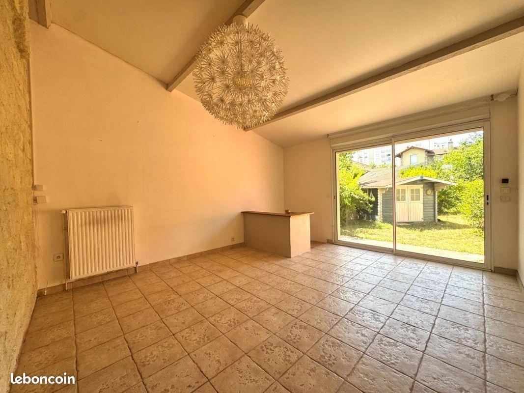 Maison à vendre, 95m², Reims