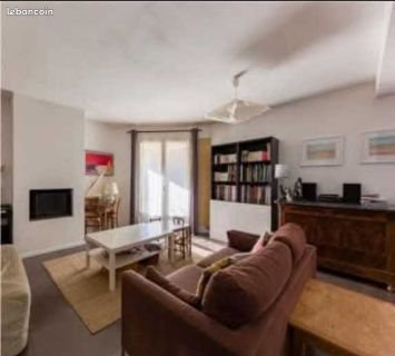 Maison à louer, 104m², Nantes