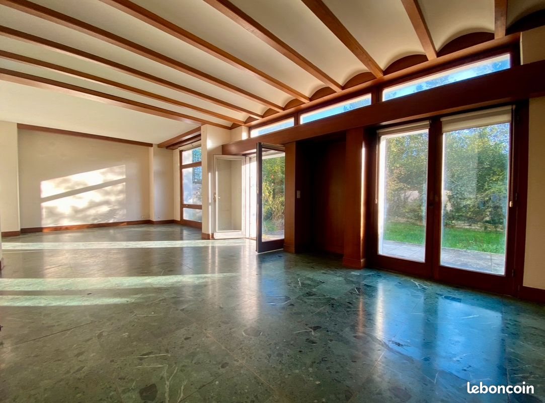 Maison à vendre, 180m², Rennes