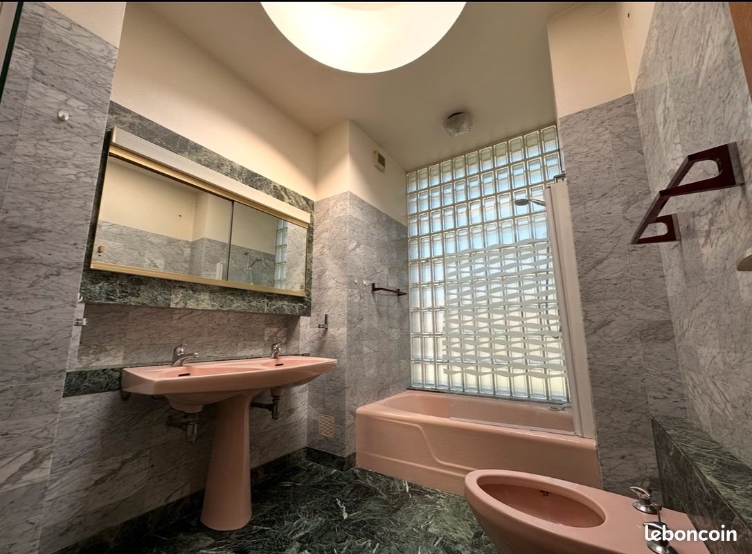 Maison à vendre, 180m², Rennes