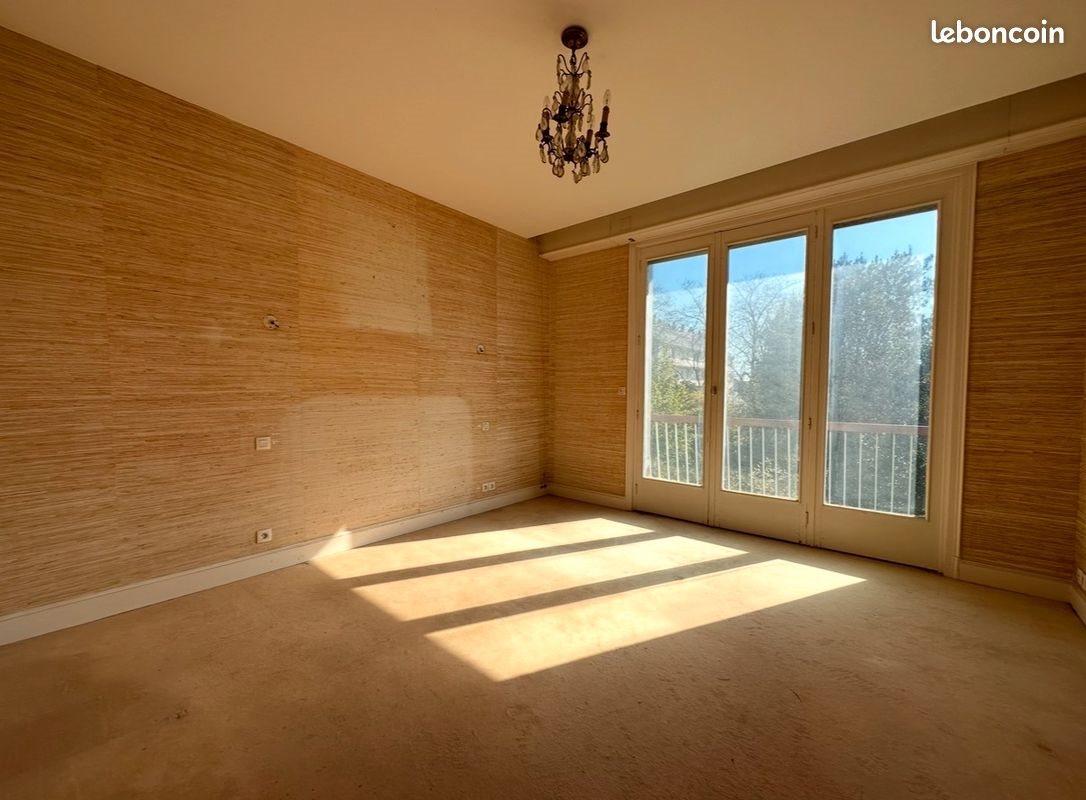 Maison à vendre, 180m², Rennes