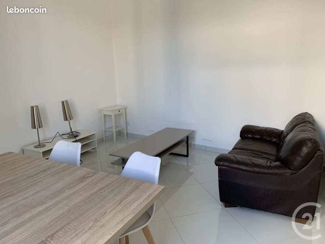 Maison à vendre, 180m², Saint-Quentin