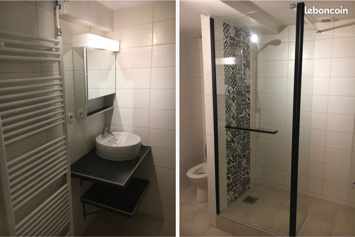 Appartement à louer, 73m², Maîche