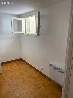 Appartement à louer, 18m², Nice