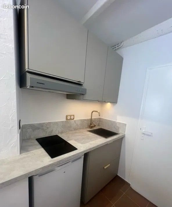 Appartement à louer, 14m², Aix-en-Provence