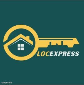 Appartement à louer, 14m², Aix-en-Provence