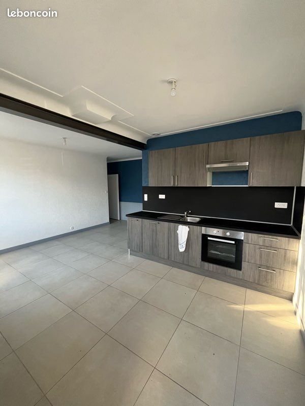 Maison à vendre, 40m², Cholet