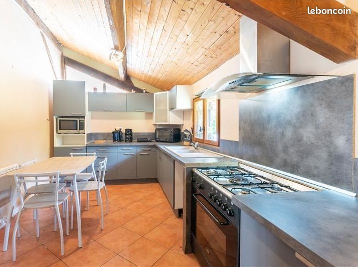 Maison à vendre, 179m², Lencouacq