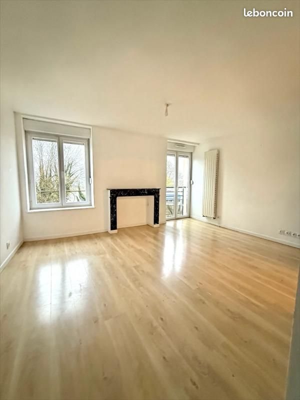 Appartement à vendre, 33m², Tomblaine