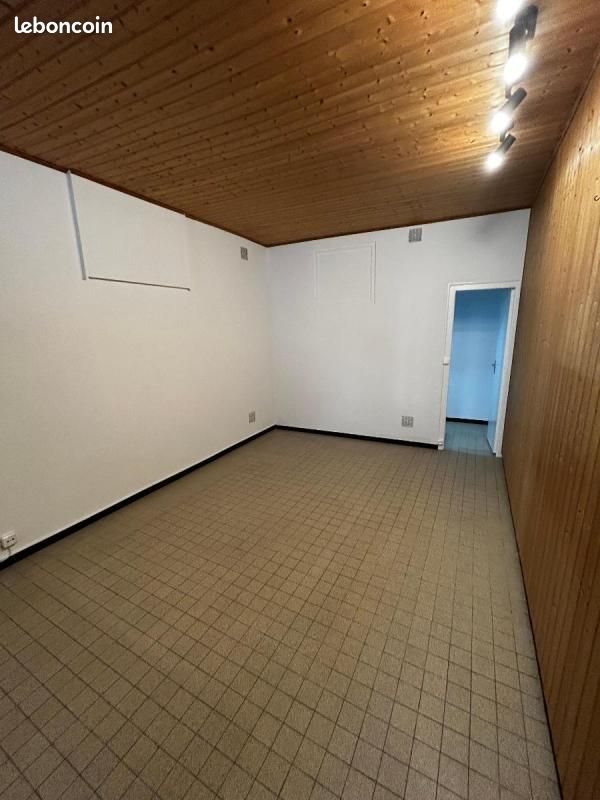 Appartement à louer, 31m², Bordeaux