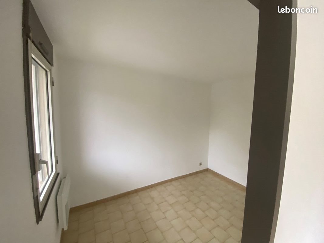 Appartement à louer, 32m², Montpellier