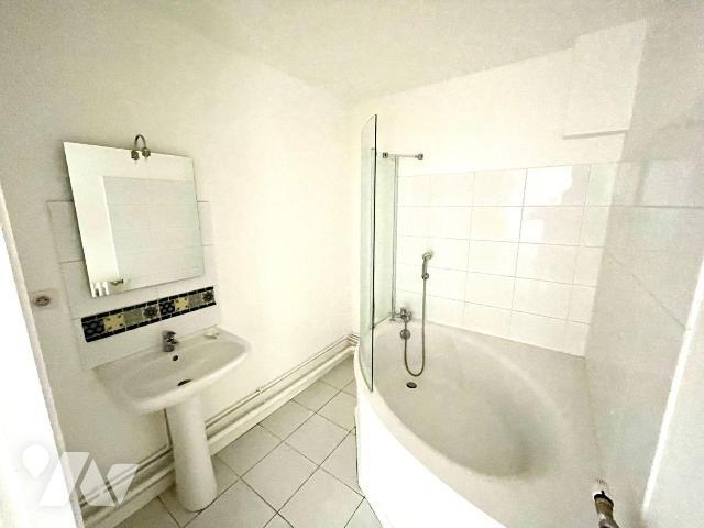 Appartement à vendre, 203m², Rethel