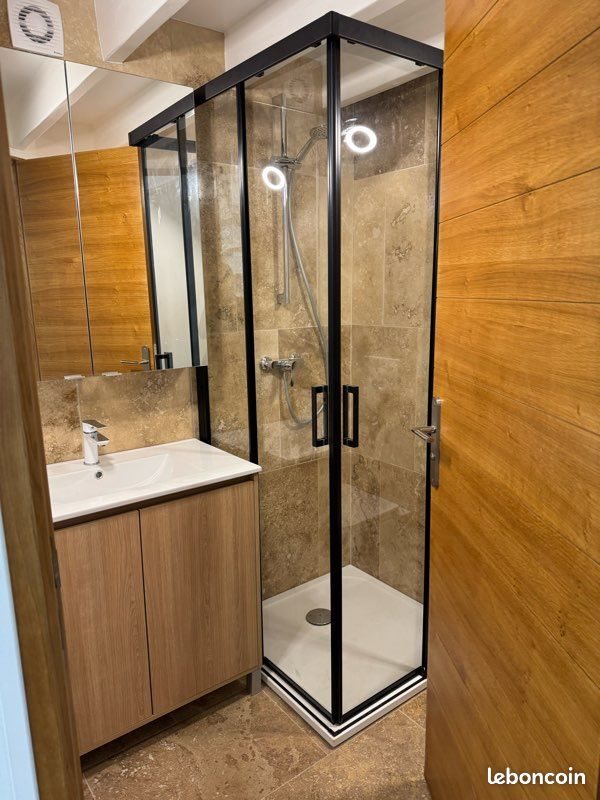 Appartement à louer, 34m², La Valette-du-Var