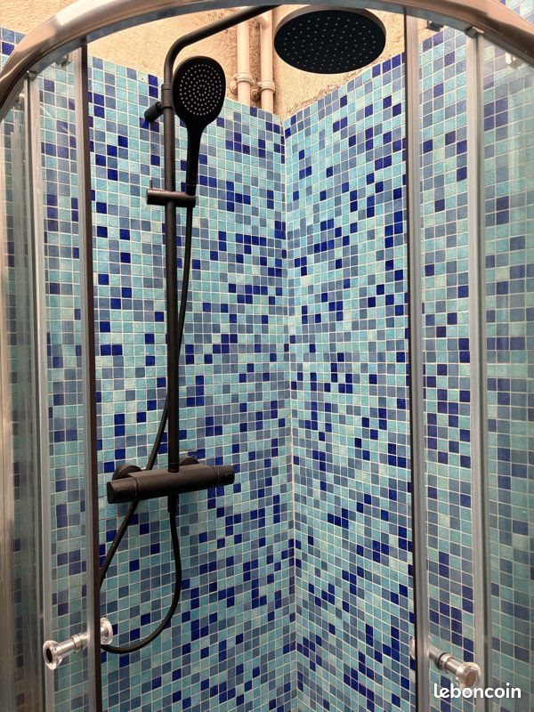 Appartement à louer, 44m², Dijon