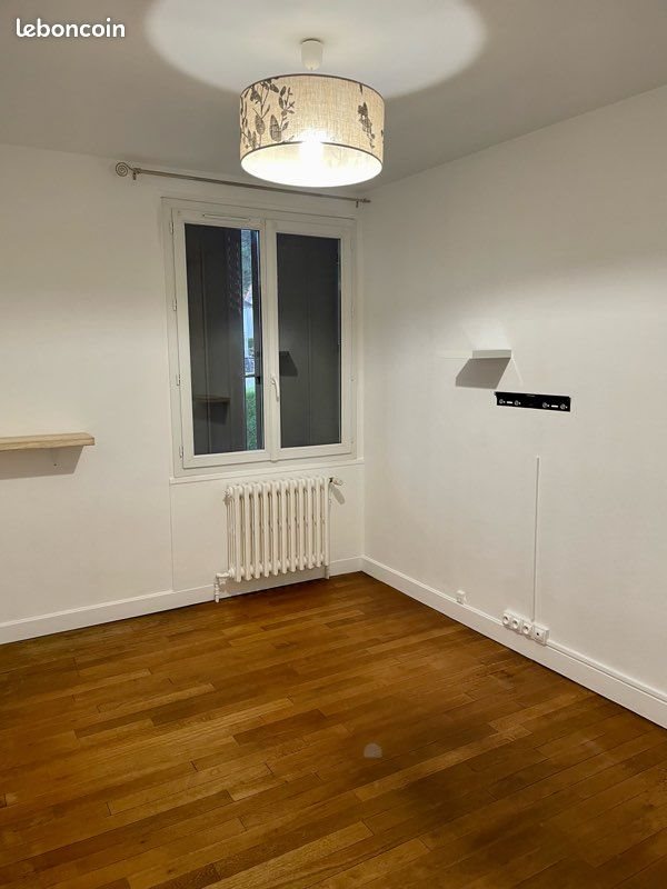 Maison à louer, 80m², Chabris