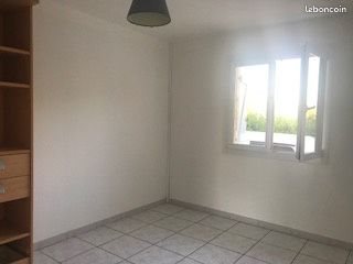 Maison à louer, 96m², Charvieu-Chavagneux