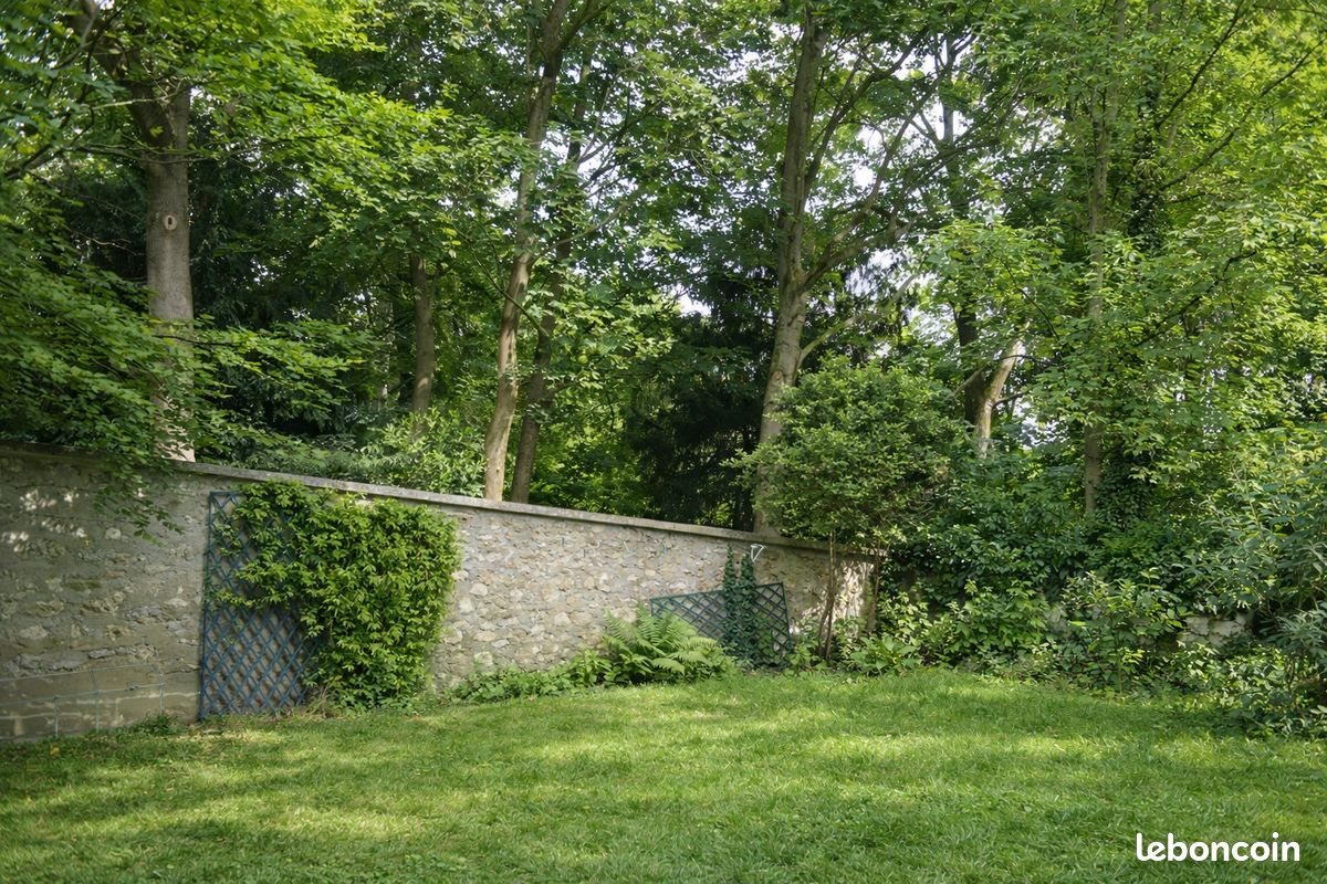 Appartement à vendre, 50m², Nogent-sur-Marne